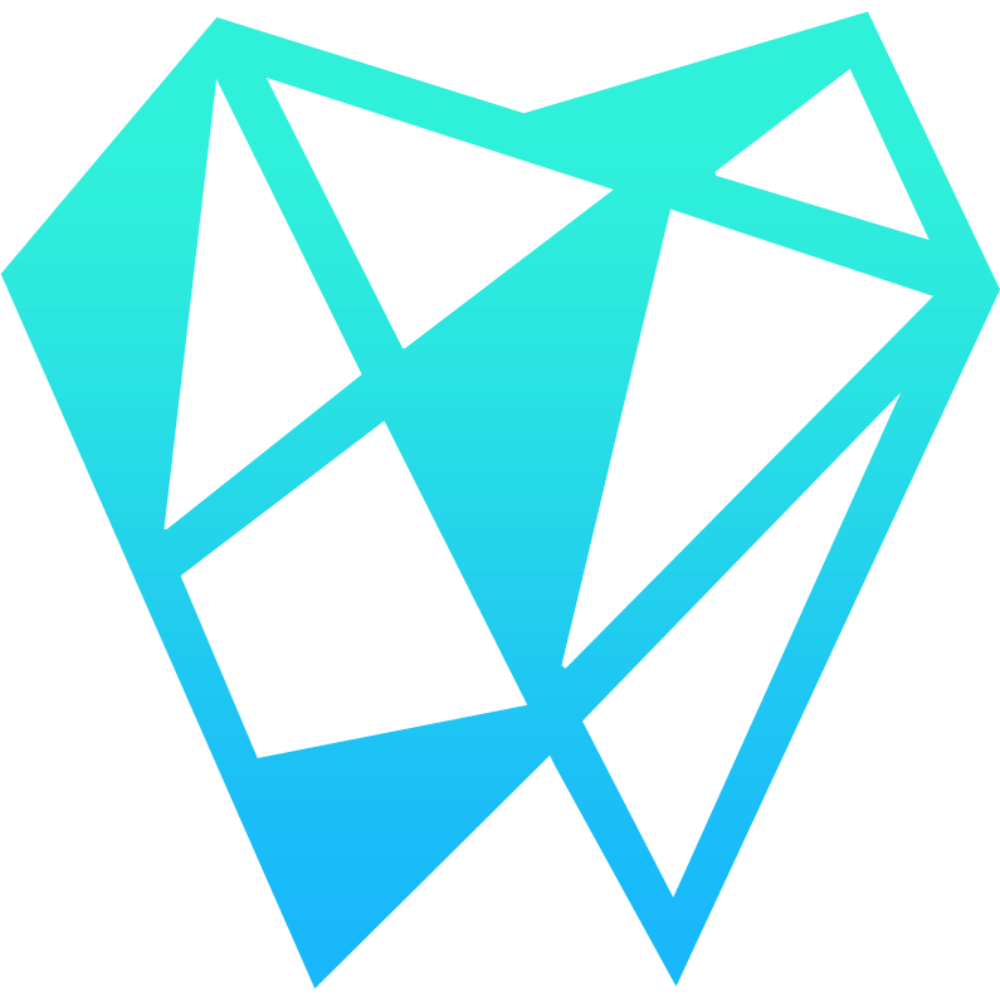 Dental Hub Albania logo